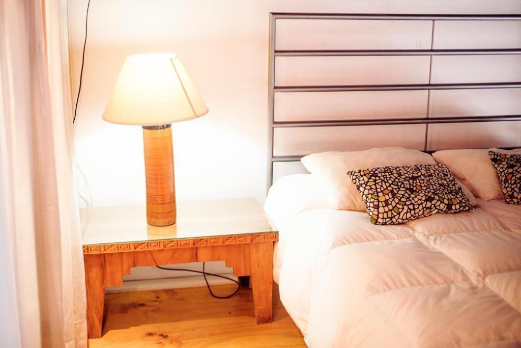 Rentalsevilla Galera 외부 사진